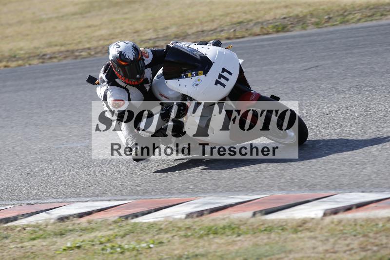 /47 02.10.2026  Speer Racing ADR/Gruppe gelb/111